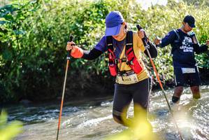 BIB: 3102
                            <button type="button" onclick="openModal(19308490)" class="btn btn-primary btn-sm float-right btn-popup" data-toggle="modal" data-target=".modal-high-quality">
                        <i class="fas fa-shopping-cart"></i> Add to Cart
                    </button>
                                            <button type="button" onclick="isThisMe(19308490, true)" class="btn btn-success btn-sm float-right btn-popup btn-isme hidden" data-toggle="tooltip" data-placement="bottom" title="นี่คือรูปของคุณใช่ไหม คลิกที่นี่เพื่อเอาเข้าอัลบั้ม">
                        <i class="fas fa-plus"></i> Add to album
                    </button>
                    <button type="button" onclick="isThisMe(19308490, false)" class="btn btn-warning btn-sm float-right btn-popup btn-isnotme hidden">
                        <i class="fas fa-ban"></i> Remove from album
                    </button>